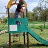 Наши субботники